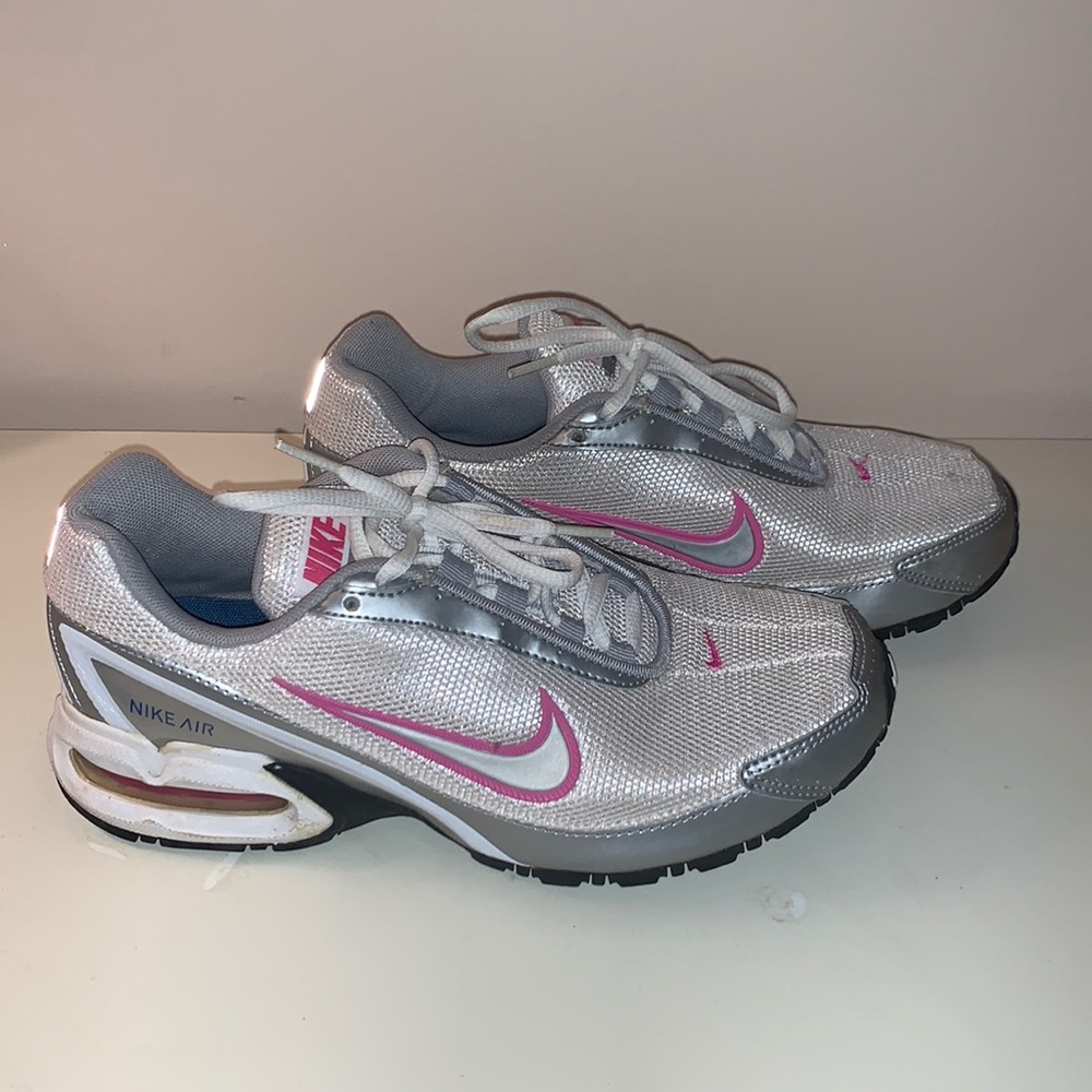 Nike Air Max Torch 3